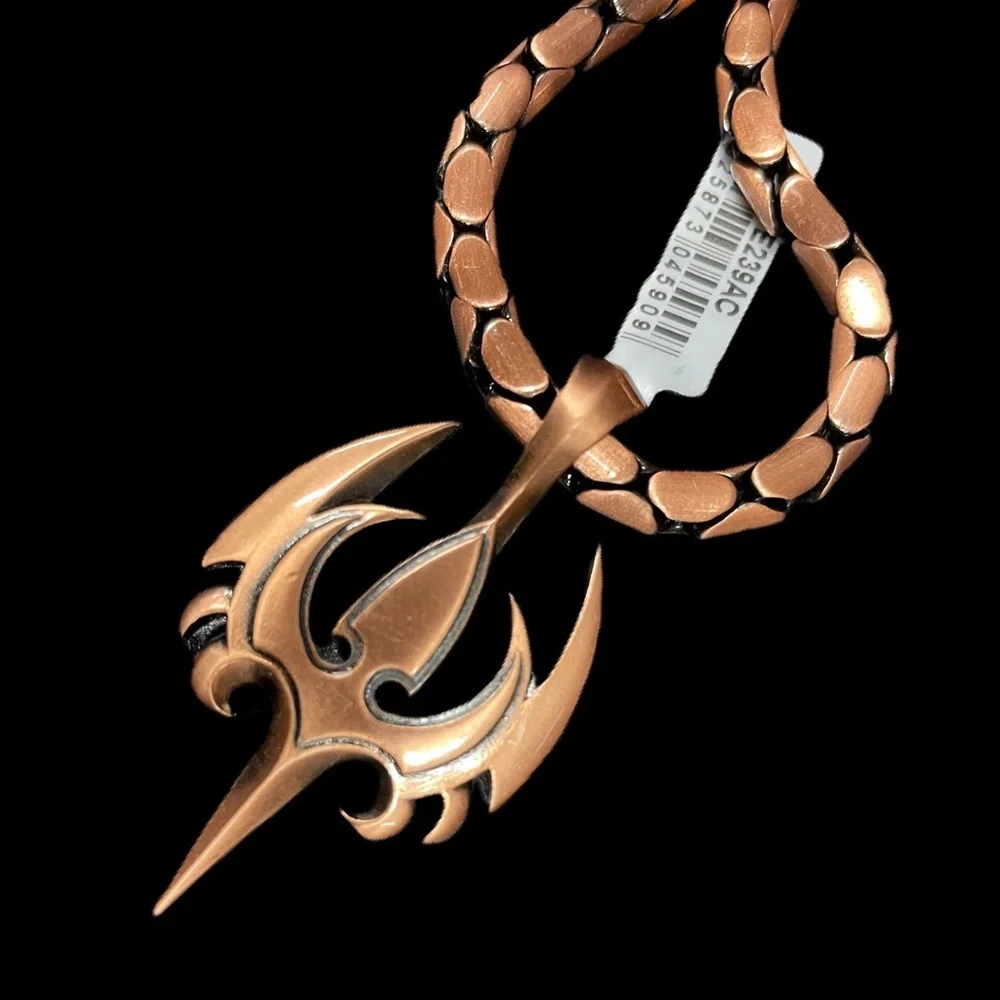Bico Australia Jewelry bico australia